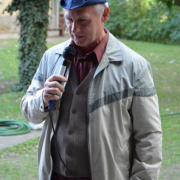 NID-4684_piknik152.JPG