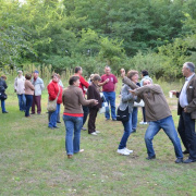 NID-4684_piknik171.JPG