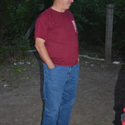 NID-4684_piknik203.JPG