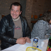 NID-4684_piknik205.JPG
