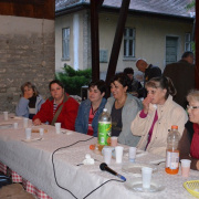 NID-4684_piknik208.JPG