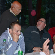 NID-4684_piknik210.JPG
