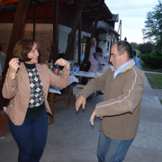 NID-4684_piknik223.JPG