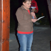 NID-4684_piknik229.JPG