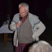 NID-4684_piknik234.JPG
