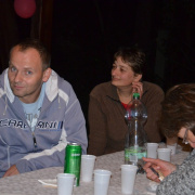 NID-4684_piknik236.JPG