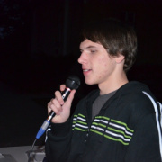 NID-4684_piknik243.JPG