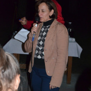 NID-4684_piknik256.JPG