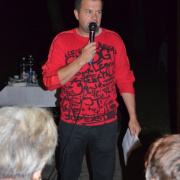 NID-4684_piknik279.JPG