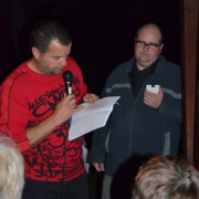 NID-4684_piknik284.JPG