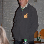 NID-4684_piknik290.JPG