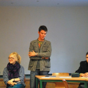 NID-3639_DOK03.JPG