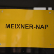 NID-4370_Meixner_nap59.JPG