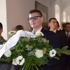 NID-4704_Sik_Sandor_jubileum03.JPG