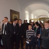 NID-4704_Sik_Sandor_jubileum06.JPG