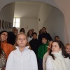NID-4704_Sik_Sandor_jubileum08.JPG
