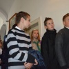 NID-4704_Sik_Sandor_jubileum09.JPG