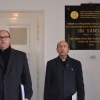 NID-4704_Sik_Sandor_jubileum13.JPG