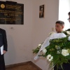 NID-4704_Sik_Sandor_jubileum15.JPG
