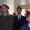 NID-4704_Sik_Sandor_jubileum21.JPG