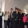NID-4704_Sik_Sandor_jubileum27.JPG