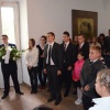 NID-4704_Sik_Sandor_jubileum31.JPG