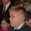 NID-4704_Sik_Sandor_jubileum35.JPG
