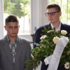 NID-4704_Sik_Sandor_jubileum38.JPG