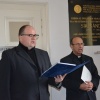 NID-4704_Sik_Sandor_jubileum39.JPG