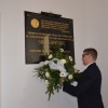 NID-4704_Sik_Sandor_jubileum43.JPG