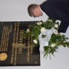 NID-4704_Sik_Sandor_jubileum44.JPG