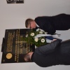 NID-4704_Sik_Sandor_jubileum47.JPG