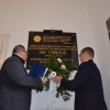 NID-4704_Sik_Sandor_jubileum50.JPG