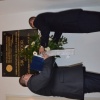 NID-4704_Sik_Sandor_jubileum53.JPG