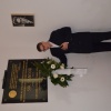 NID-4704_Sik_Sandor_jubileum57.JPG