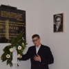 NID-4704_Sik_Sandor_jubileum58.JPG