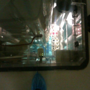 NID-4703_IMAG0145.jpg