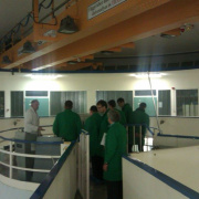 NID-4703_IMAG0151.jpg