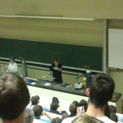 NID-4703_IMAG0160.jpg