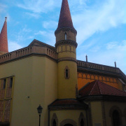 NID-4703_IMG_20130927_161352.jpg