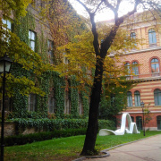 NID-4703_IMG_20130927_161643.jpg