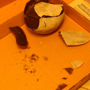 NID-4703_IMG_20130927_170957.jpg