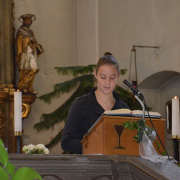DSC_0003.JPG