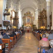 DSC_0027.JPG