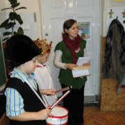 CIMG0069.JPG