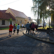 NID-4911_Magyar_Diaksport_Napja02.JPG