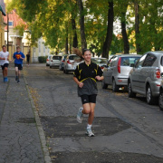 NID-4911_Magyar_Diaksport_Napja03.JPG