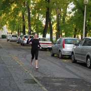 NID-4911_Magyar_Diaksport_Napja04.JPG