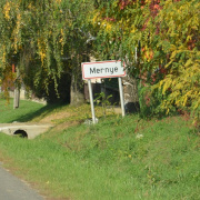 NID-4912_Mernye006.JPG