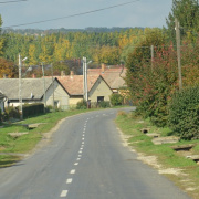 NID-4912_Mernye007.JPG